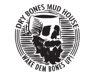 Dry Bones Mud House